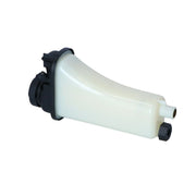 NRF Coolant Expansion Tank 454042
