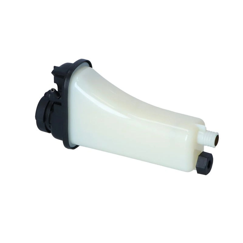 NRF Coolant Expansion Tank 454042