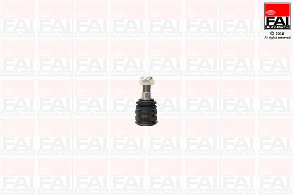 FAI Ball Joint