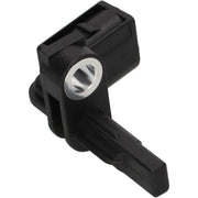 Pierburg ABS Wheel Speed Sensor Front Right 7.14059.48.0