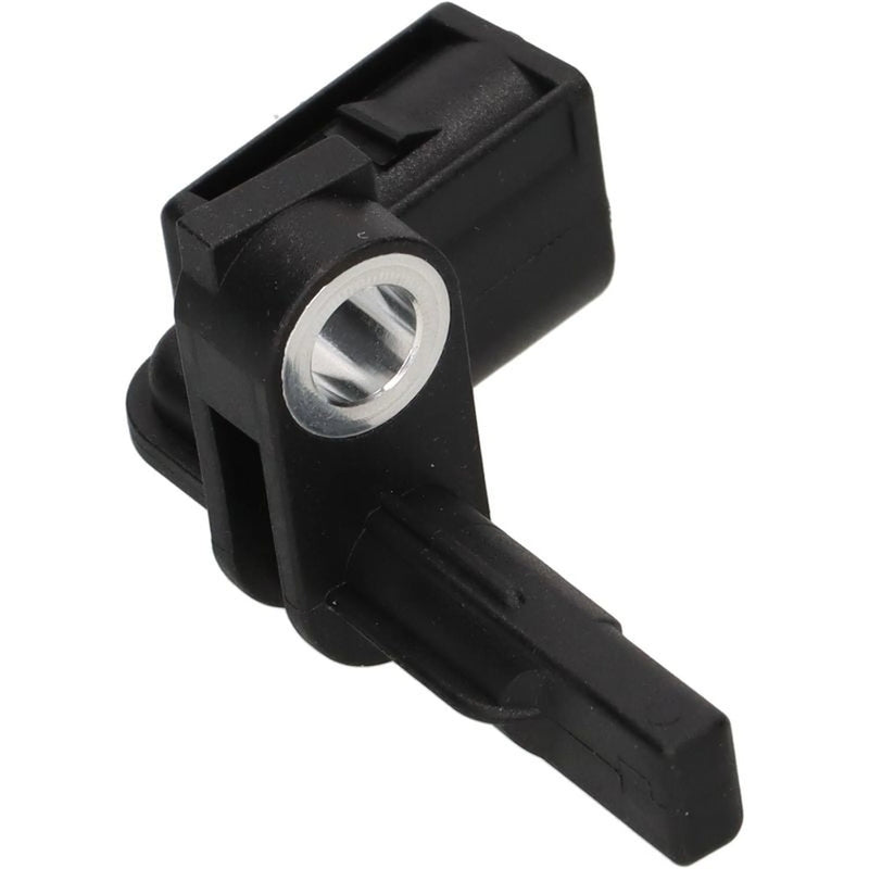 Pierburg ABS Wheel Speed Sensor Front Right 7.14059.48.0