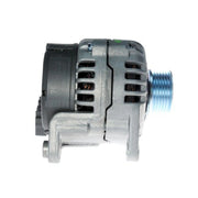 Hella Car Alternator 12V 8EL 011 710-121