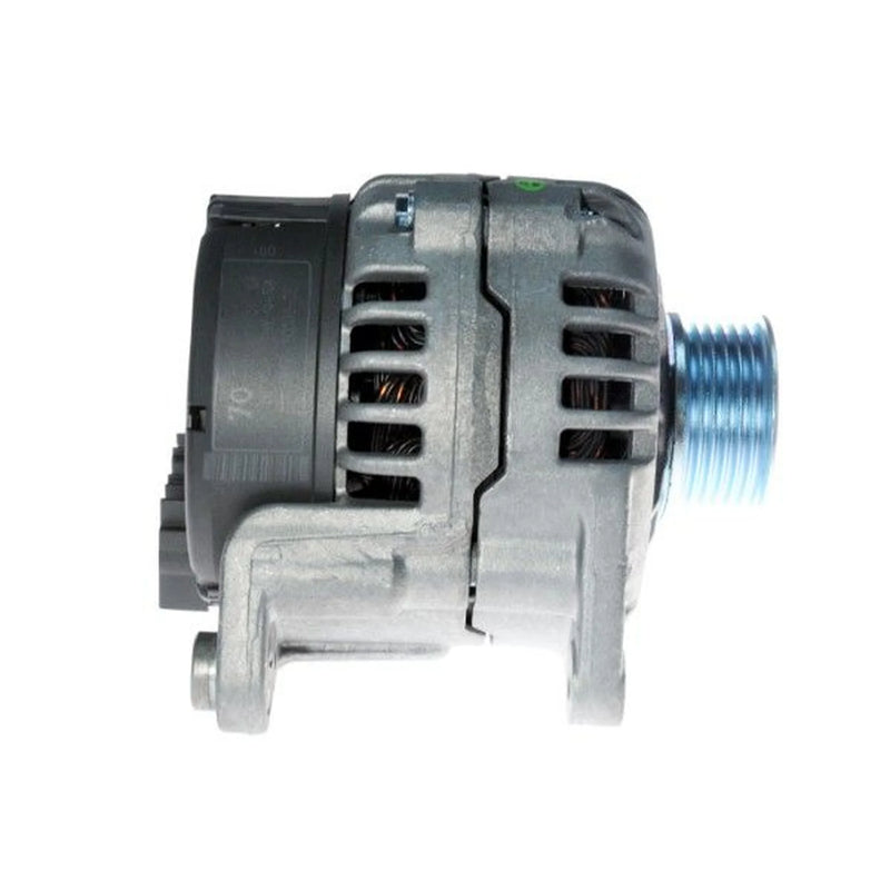 Hella Car Alternator 12V 8EL 011 710-121