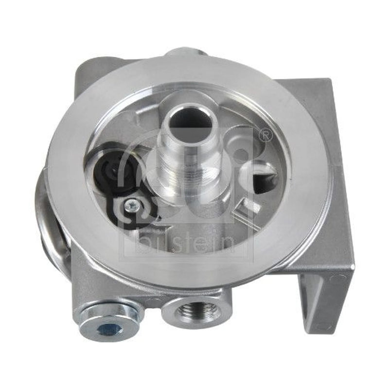 Febi Diesel Hand Priming Pump 176223