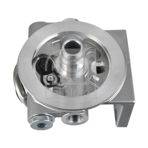 Febi Diesel Hand Priming Pump 176223
