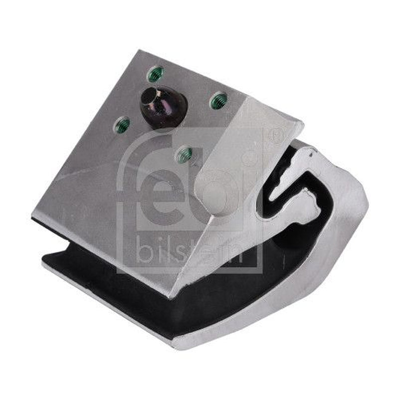 Febi Engine Mount Mounting Left 184203