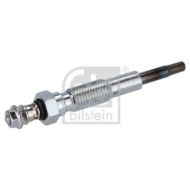 Febi Diesel Engine Glow Plug 176182
