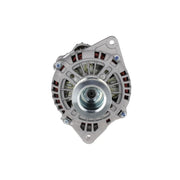 Valeo Car Alternator 12V 443234