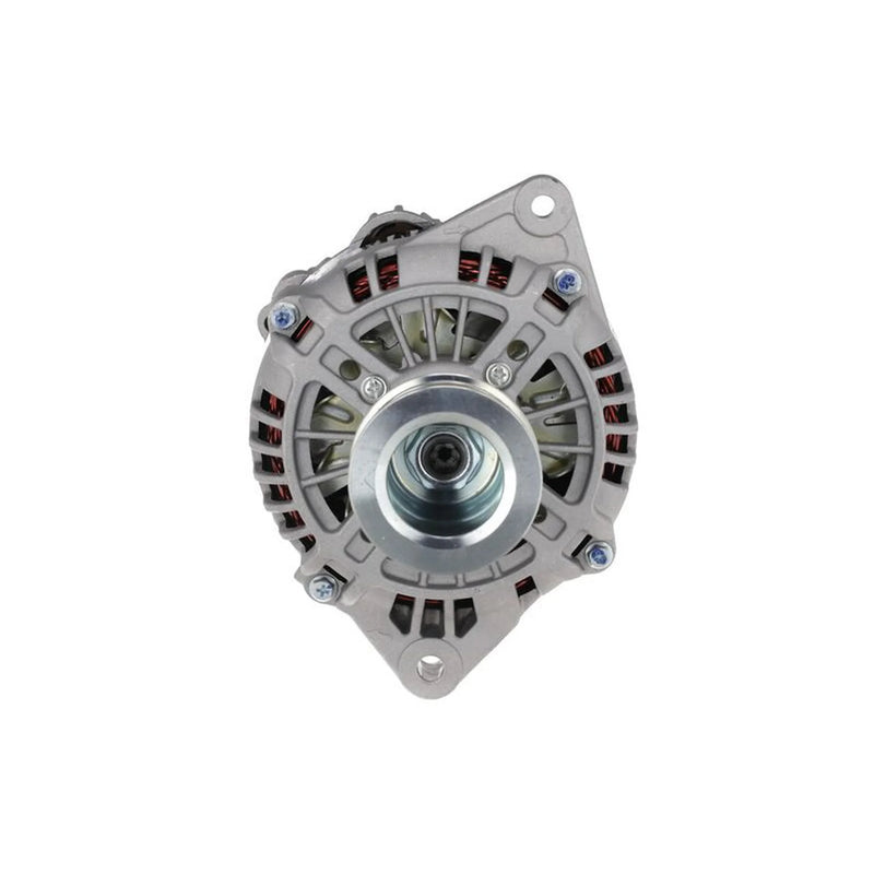 Valeo Car Alternator 12V 443234