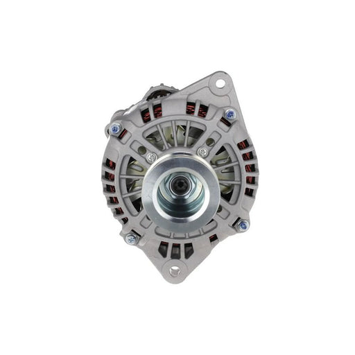 Valeo Car Alternator 12V 443234