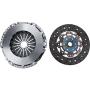 Sachs Clutch Kit Set 3pc 3000970002
