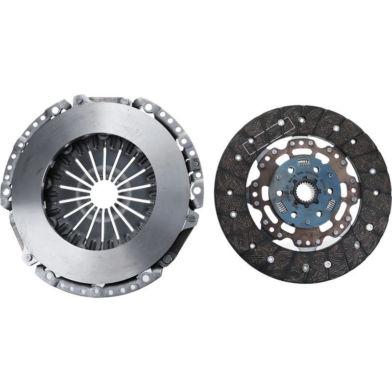 Sachs Clutch Kit Set 3pc 3000970002