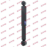 KYB Shock Absorber Damper Strut Rear 443278