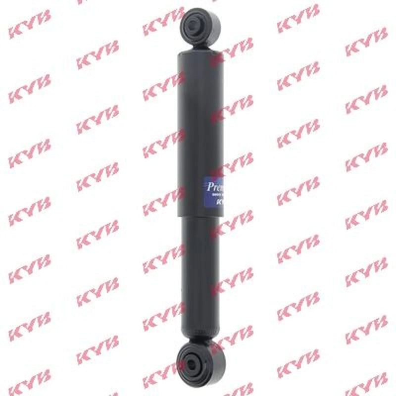 KYB Shock Absorber Damper Strut Rear 443278