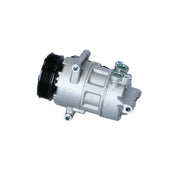 NRF Air Conditioning Compressor 32827
