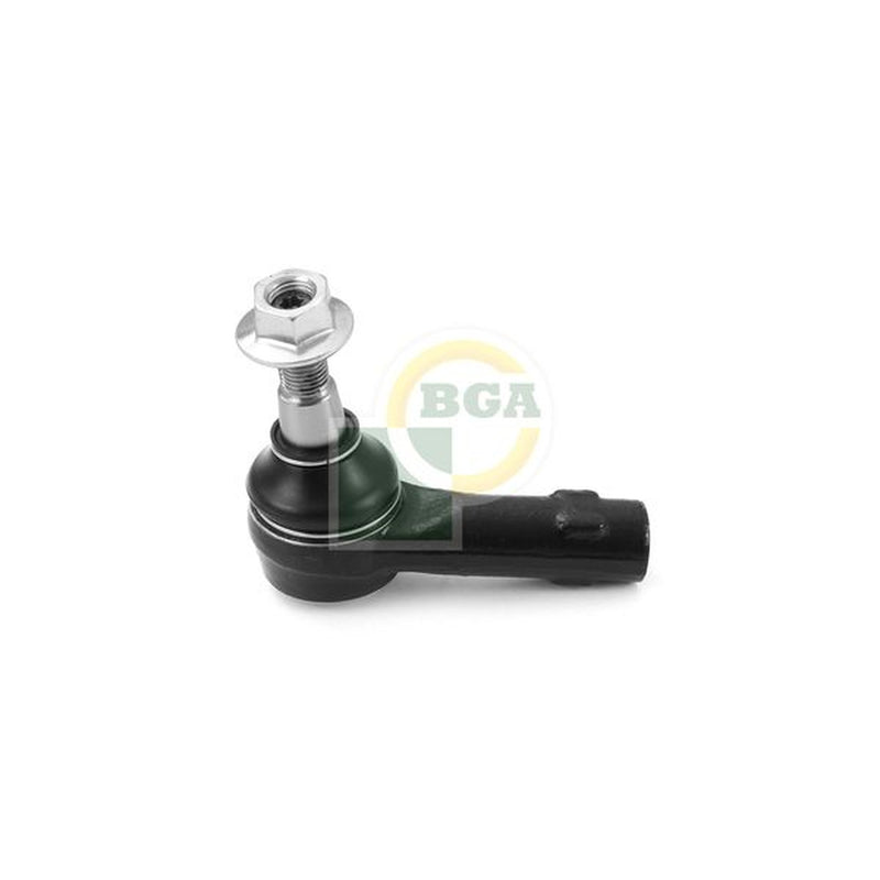 BGA Steering Tie Rod End Ball Joint Front Left SR0135