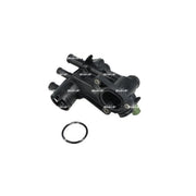 NRF Thermostat,Coolant 725242