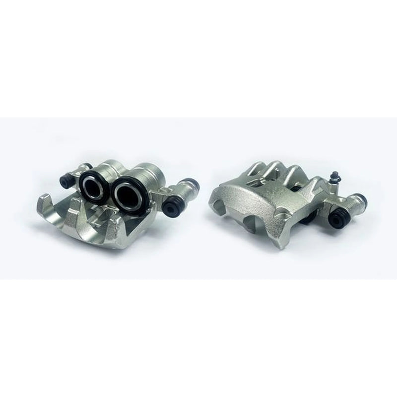 Abtex Brake Caliper Assembly Front Left ABC1707L