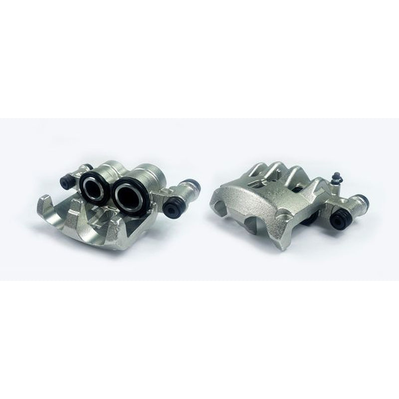 Abtex Brake Caliper Assembly Front Left ABC1707L