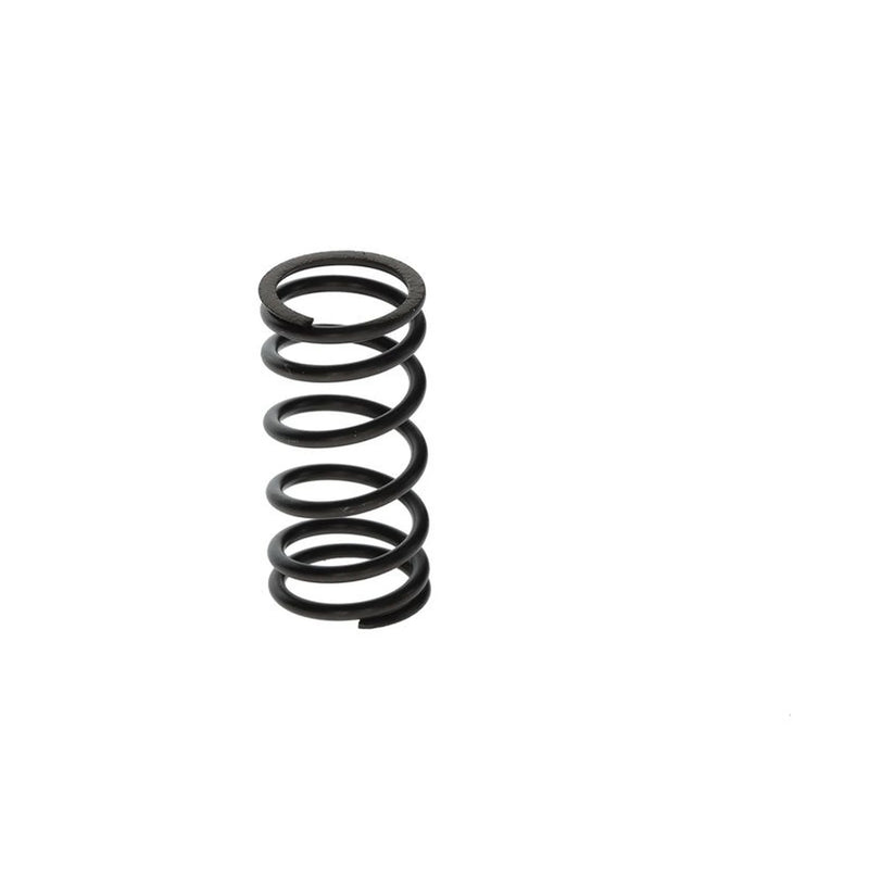 Bosch Compression Spring F 00N 200 047