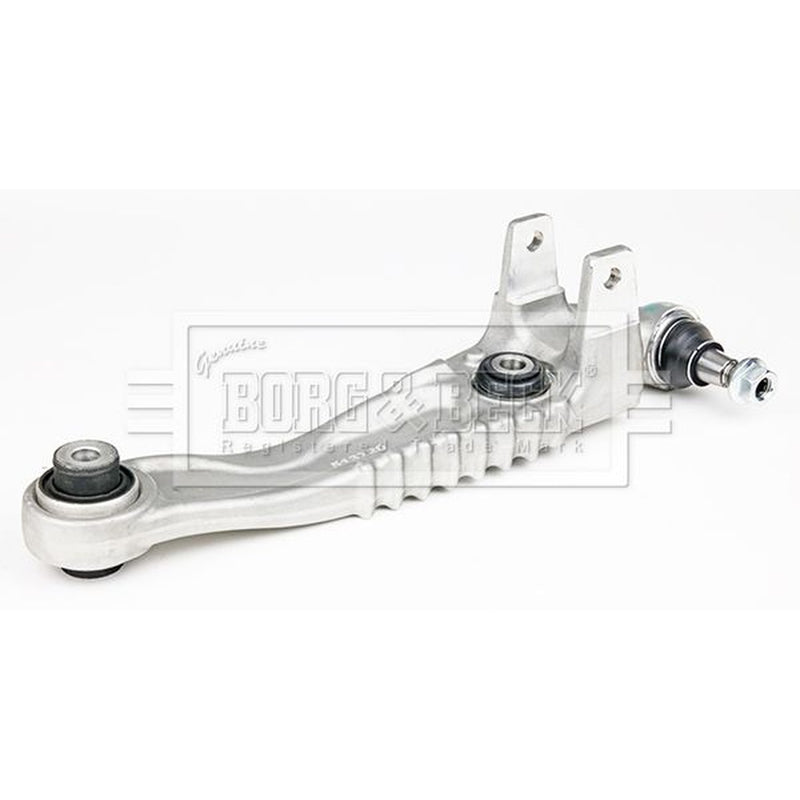 Borg & Beck Control/Trailing Arm BCA7761
