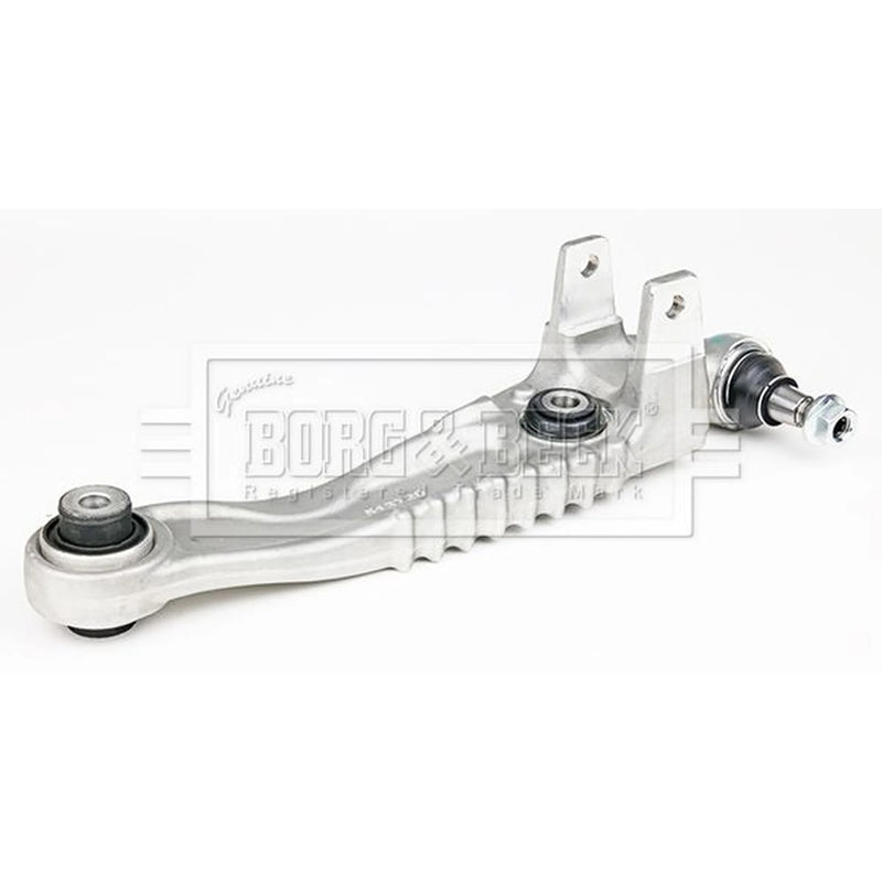 Borg & Beck Control/Trailing Arm BCA7761