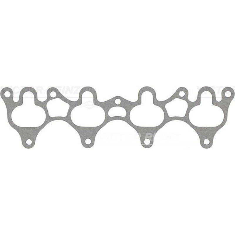 Victor Reinz Intake Manifold Gasket Thick 71-52672-00