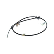 Bosch Handbrake Cable Right Rear 1 987 477 919