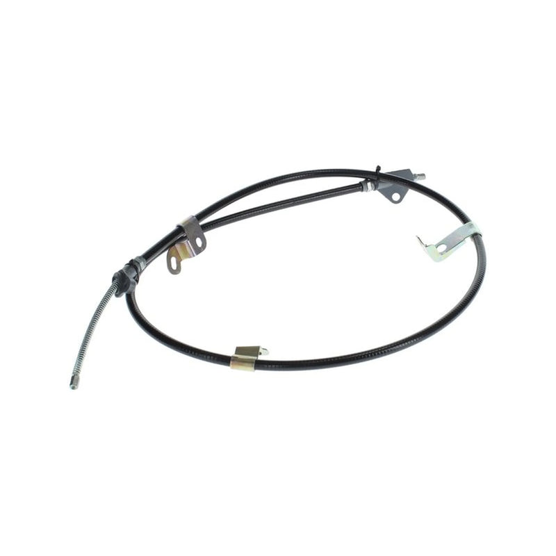 Bosch Handbrake Cable Right Rear 1 987 477 919