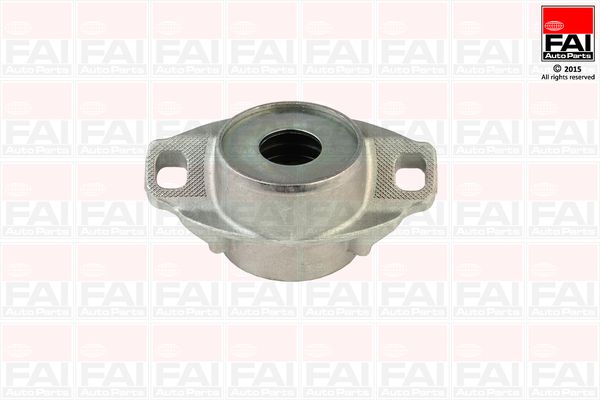 FAI Suspension Strut Support Mount