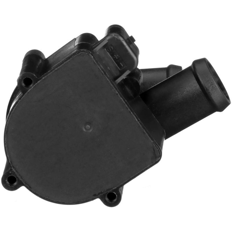 Gates Engine Cooling Water Pump 41586E