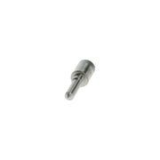 Bosch Injector Nozzle Repair Kit 2 437 010 087