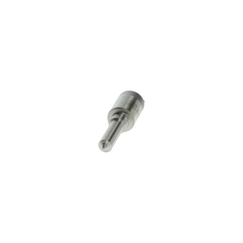 Bosch Injector Nozzle Repair Kit 2 437 010 087