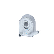 NRF Engine Oil Cooler 31069