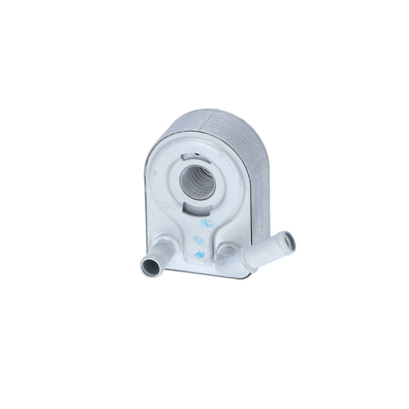 NRF Engine Oil Cooler 31069