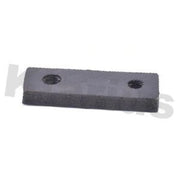Klarius Exhaust System Mount UNR8AE