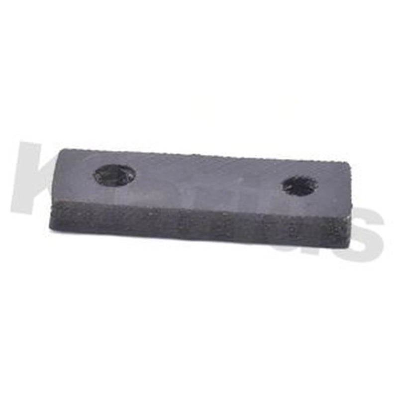 Klarius Exhaust System Mount UNR8AE