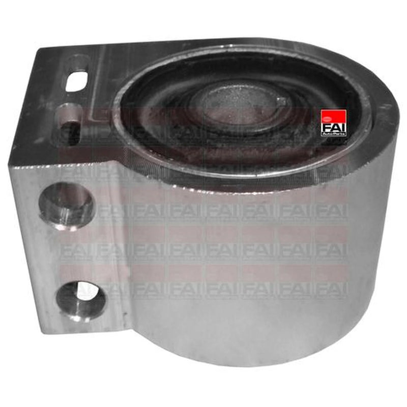 FAI Wishbone / Control / Trailing Arm Bush SS7007