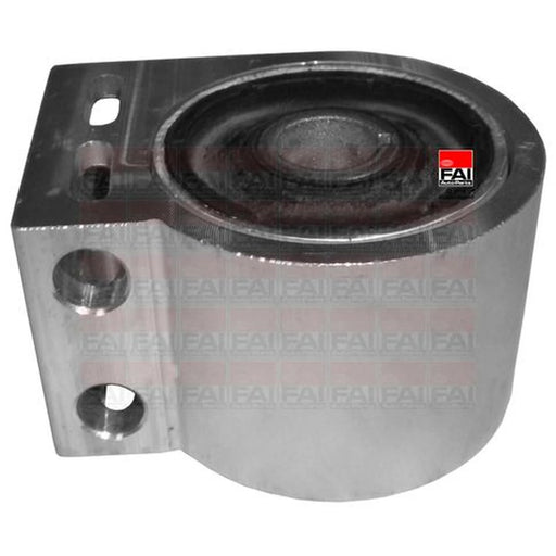 FAI Wishbone / Control / Trailing Arm Bush SS7007