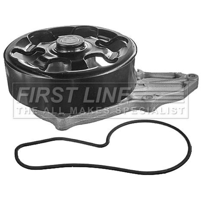 First Line Engine Cooling Water Pump FWP2084