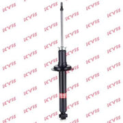 KYB Shock Absorber Damper Strut Rear 341268
