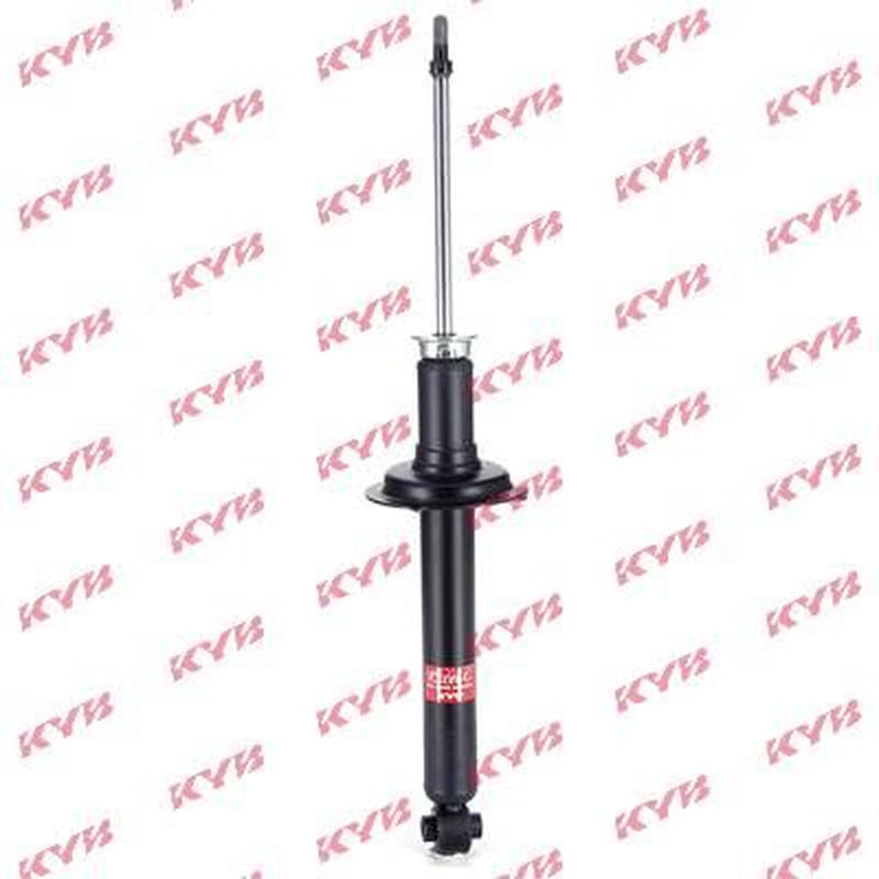 KYB Shock Absorber Damper Strut Rear 341268