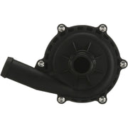 Gates Engine Cooling Water Pump Right 41587E