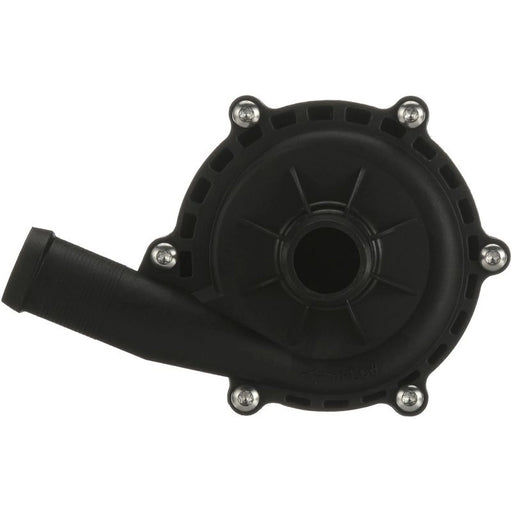 Gates Engine Cooling Water Pump Right 41587E