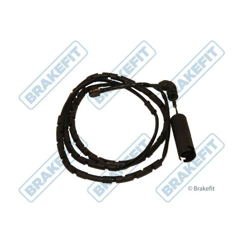 Apec Brake Pad Wear Sensor Rear BWR5031
