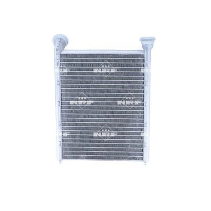 NRF Heater Matrix Core Heat Exchanger 54423