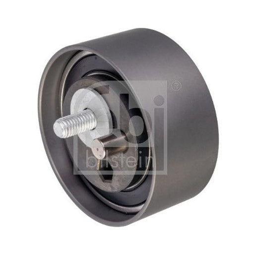 Febi Timing Belt Tensioner Pulley OD ID Wide 18562