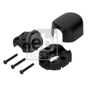 Febi Wing Mirror Cover both sides 1000939