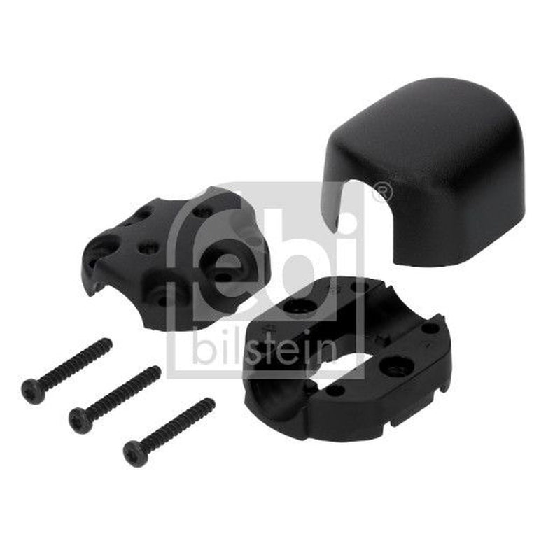 Febi Wing Mirror Cover both sides 1000939