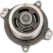 Gates Engine Cooling Water Pump WP5016HD